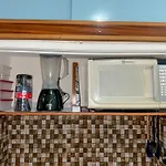 Loft Estiloso No Coracao Da Lapa - Cozinha Equipada - Portaria 24H - Arcos Da Lapa - Escadaria Selaron