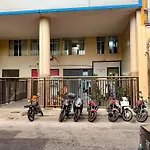 Loft Estiloso No Coracao Da Lapa - Cozinha Equipada - Portaria 24H - Arcos Da Lapa - Escadaria Selaron