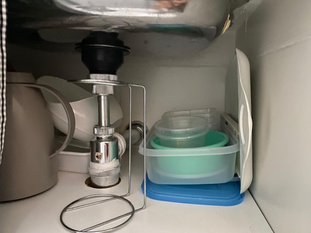 Apartemen Loft Estiloso No Coracao Da Lapa - Cozinha Equipada - Portaria 24h - Arcos Da Lapa - Escadaria Selaron *