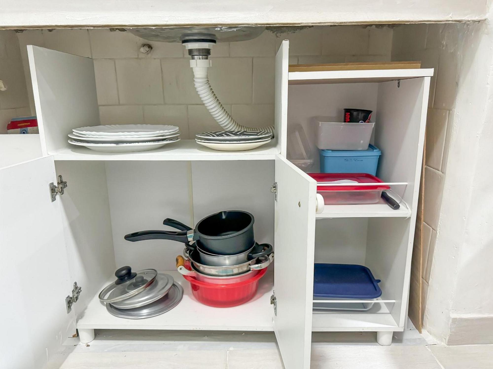 Apartemen Loft Estiloso No Coracao Da Lapa - Cozinha Equipada - Portaria 24h - Arcos Da Lapa - Escadaria Selaron Rio de Janeiro